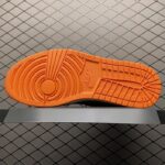 Air-Jordan-1-High-Reverse-Shattered-Backboard-1.jpg