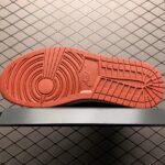 Air-Jordan-1-High-Rouge-1.jpg