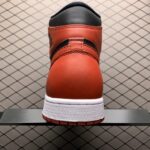 Air-Jordan-1-High-Rouge-1.jpg