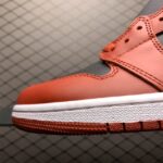 Air-Jordan-1-High-Rouge-1.jpg