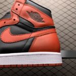 Air-Jordan-1-High-Rouge-1.jpg