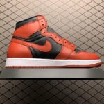 Air-Jordan-1-High-Rouge-1.jpg