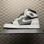 Air-Jordan-1-High-Shadow-2-1.jpg