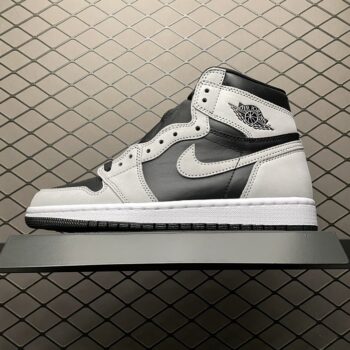 Air Jordan 1 High Shadow 2.0