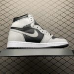 Air-Jordan-1-High-Shadow-2-1.jpg