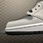Air-Jordan-1-High-Shadow-2-1.jpg