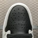 Air-Jordan-1-High-Shadow-2-1.jpg