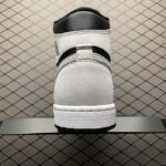 Air-Jordan-1-High-Shadow-2-1.jpg