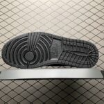 Air-Jordan-1-High-Shadow-2-1.jpg