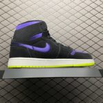 Air-Jordan-1-High-Zoom-Air-Black-Court-Purple-Lemon-Venom-1.jpg