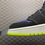 Air-Jordan-1-High-Zoom-Air-Black-Court-Purple-Lemon-Venom-1.jpg