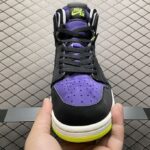 Air-Jordan-1-High-Zoom-Air-Black-Court-Purple-Lemon-Venom-1.jpg