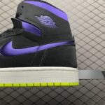 Air-Jordan-1-High-Zoom-Air-Black-Court-Purple-Lemon-Venom-1.jpg