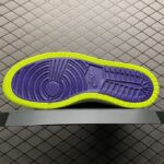 Air-Jordan-1-High-Zoom-Air-Black-Court-Purple-Lemon-Venom-1.jpg