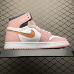 Air-Jordan-1-High-Zoom-Air-CMFT-Pink-Glaze-1.jpg
