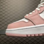 Air-Jordan-1-High-Zoom-Air-CMFT-Pink-Glaze-1.jpg