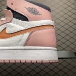 Air-Jordan-1-High-Zoom-Air-CMFT-Pink-Glaze-1.jpg
