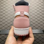 Air-Jordan-1-High-Zoom-Air-CMFT-Pink-Glaze-1.jpg