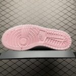 Air-Jordan-1-High-Zoom-Air-CMFT-Pink-Glaze-1.jpg