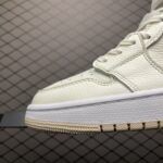 Air-Jordan-1-High-Zoom-Pearl-White-1.jpg