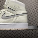 Air-Jordan-1-High-Zoom-Pearl-White-1.jpg