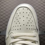 Air-Jordan-1-High-Zoom-Pearl-White-1.jpg