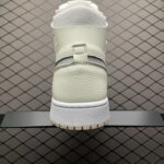 Air-Jordan-1-High-Zoom-Pearl-White-1.jpg