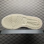 Air-Jordan-1-High-Zoom-Pearl-White-1.jpg