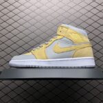 Air-Jordan-1-Jaune-Gris-1.jpg