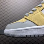 Air-Jordan-1-Jaune-Gris-1.jpg
