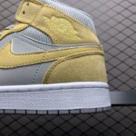 Air-Jordan-1-Jaune-Gris-1.jpg