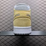 Air-Jordan-1-Jaune-Gris-1.jpg