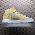 Air-Jordan-1-Jaune-Gris-1.jpg