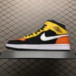 Air-Jordan-1-Jaune-Noir-1.jpg