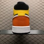 Air-Jordan-1-Jaune-Noir-1.jpg