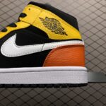 Air-Jordan-1-Jaune-Noir-1.jpg