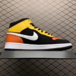 Air-Jordan-1-Jaune-Noir-1.jpg