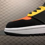 Air-Jordan-1-Jaune-Noir-1.jpg
