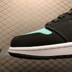 Air-Jordan-1-Joe-1-Black-Yellow-Blue-1.jpg