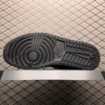 Air-Jordan-1-Joe-1-Black-Yellow-Blue-1.jpg