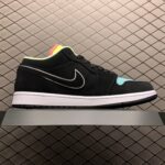Air-Jordan-1-Joe-1-Black-Yellow-Blue-1.jpg
