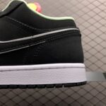 Air-Jordan-1-Joe-1-Black-Yellow-Blue-1.jpg