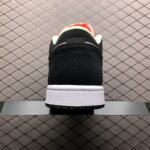 Air-Jordan-1-Joe-1-Black-Yellow-Blue-1.jpg
