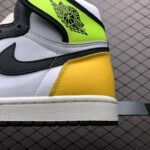 Air-Jordan-1-Joe-1-High-Top-Black-Toe-AL-1.jpg