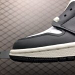 Air-Jordan-1-Joe-1-High-Top-Black-Toe-AL-1.jpg