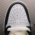 Air-Jordan-1-Joe-1-High-Top-Black-Toe-AL-1.jpg