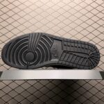Air-Jordan-1-Joe-1-High-Top-Black-Toe-AL-1.jpg