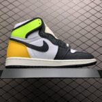 Air-Jordan-1-Joe-1-High-Top-Black-Toe-AL-1.jpg