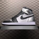 Air-Jordan-1-Joe-1-High-Top-Noir-Gris-1.jpg