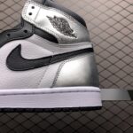 Air-Jordan-1-Joe-1-High-Top-Noir-Gris-1.jpg
